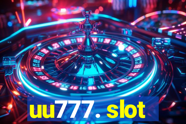 uu777. slot